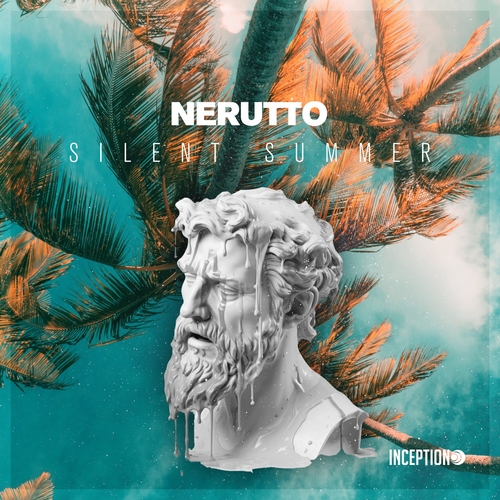 Nerutto - Silent Summer [INC253]